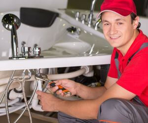 About Plumbers Pros Uniontown, OH